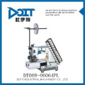 12 иглы декоративные буфы швейная машина DT008-06064P цена для продажи